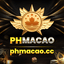 www.phmacao810.com favicon